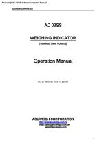 AC-03SS Indicator operation.pdf